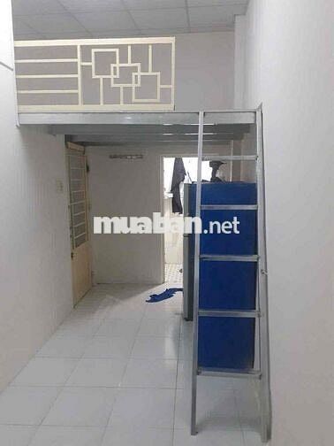 EM CÒN VÀI PHÒNG TỪ 3.1-6.5TR NGAY Q4