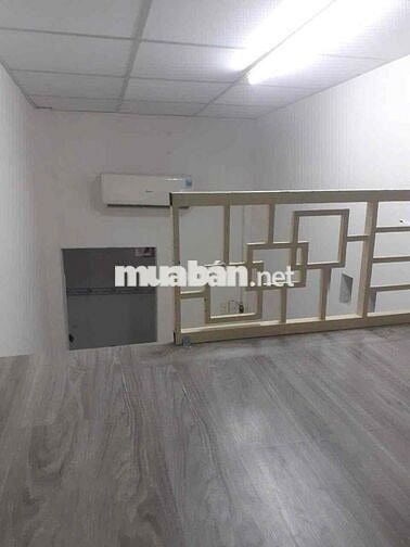 EM CÒN VÀI PHÒNG TỪ 3.1-6.5TR NGAY Q4