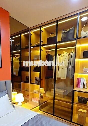 🔥Liên Hệ Số Hotline - Zalo: 0903..904..679 để biết thêm thông tin ct