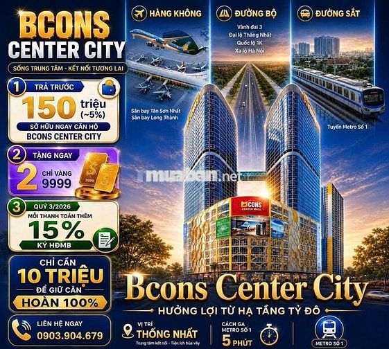 🔥Liên Hệ Số Hotline - Zalo: 0903..904..679 để biết thêm thông tin ct
