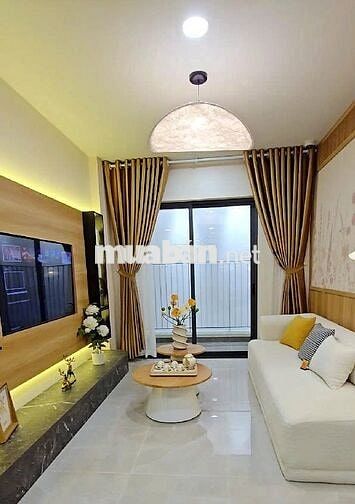 🔥Liên Hệ Số Hotline - Zalo: 0903..904..679 để biết thêm thông tin ct