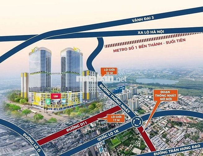 🔥Liên Hệ Số Hotline - Zalo: 0903..904..679 để biết thêm thông tin ct