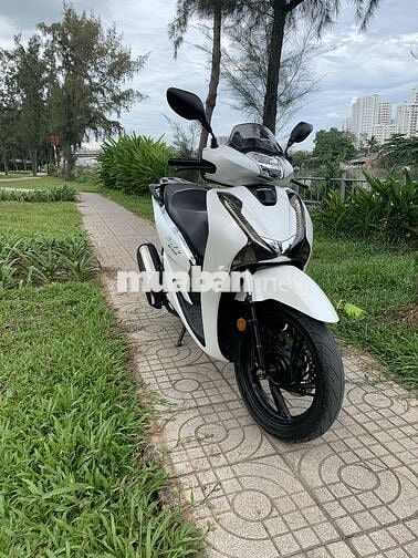 SHVN 150 ABS 2017 chính chủ