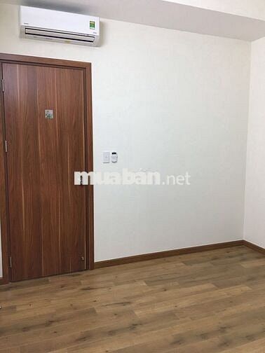 Cho thuê căn hộ Flora Novia, mặt tiền Phạm Văn Đồng, 2PN