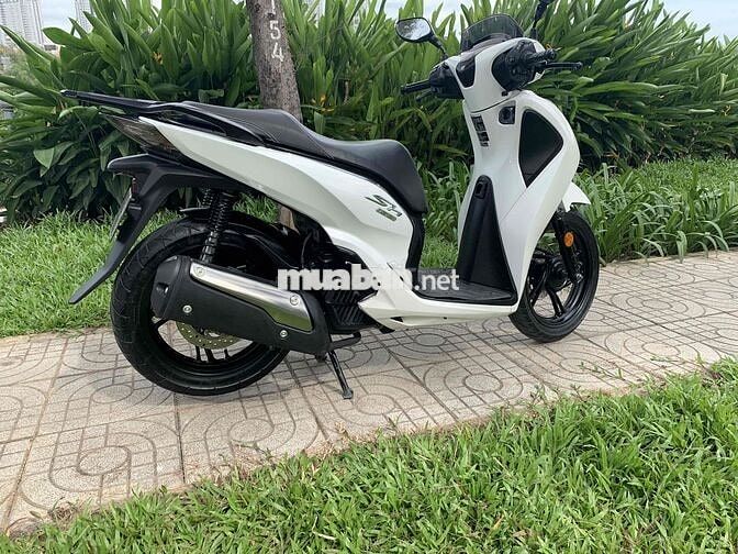 SHVN 150 ABS 2017 chính chủ
