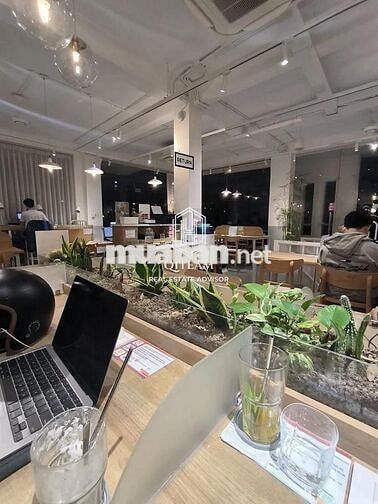 🔥 NHÀ GÓC 2MT NGUYỄN GIA TRÍ D2 – NGANG 8M SIÊU HIẾM, VỊ TRÍ CỰC ĐẸP 🔥
