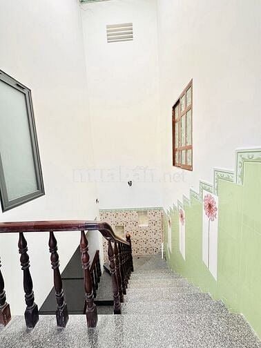 Cho thuê phòng trọ đầy đủ tiện nghi