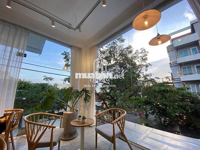 🔥 NHÀ GÓC 2MT NGUYỄN GIA TRÍ D2 – NGANG 8M SIÊU HIẾM, VỊ TRÍ CỰC ĐẸP 🔥