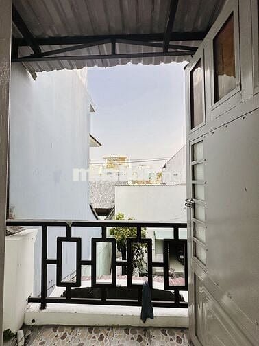 Cho thuê phòng trọ đầy đủ tiện nghi