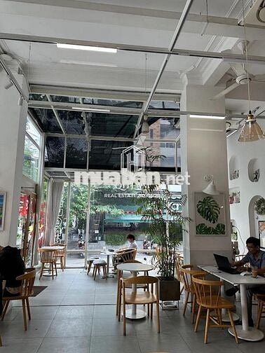 🔥 NHÀ GÓC 2MT NGUYỄN GIA TRÍ D2 – NGANG 8M SIÊU HIẾM, VỊ TRÍ CỰC ĐẸP 🔥