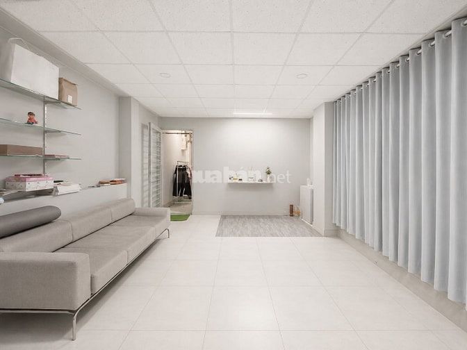 (148.88) Tân Phú – HXH gần Tân Sơn Nhì – 90m² – 4 PN – 4 Tầng - 9.8 tỷ