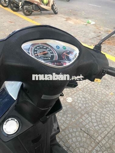 Kymco Candy Hi 50cc CCCD Chính chủ 43 Đà Nẵng