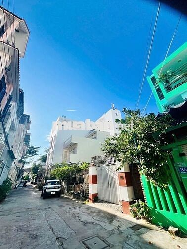  CHO THUÊ NHÀ HẺM OTO GẦN ĐƯỜNG PHAN PHÙ TIÊN - BẮC NHA TRANG 