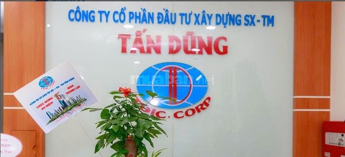 Tìm Công nhân kỷ thuật Điện ,thi công PCCC