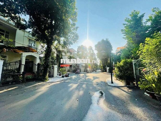 Villa Hưng Thái 37tr chủ nhà thiện chí cho thuê, full nội thất.