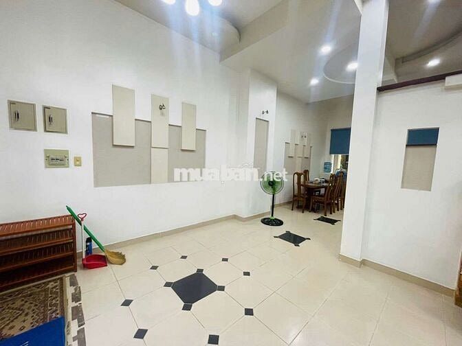 Villa Hưng Thái 37tr chủ nhà thiện chí cho thuê, full nội thất.