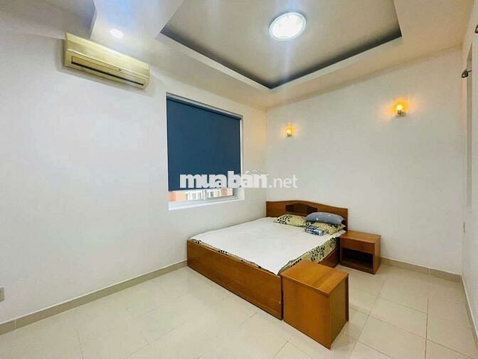 Villa Hưng Thái 37tr chủ nhà thiện chí cho thuê, full nội thất.