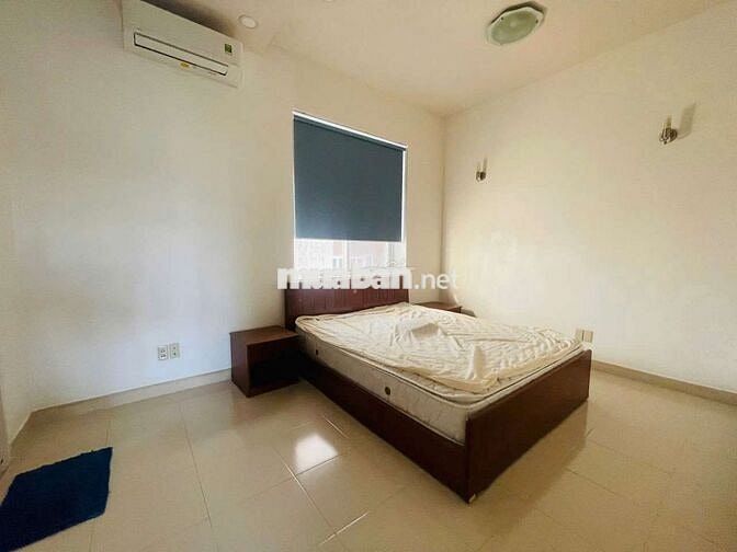 Villa Hưng Thái 37tr chủ nhà thiện chí cho thuê, full nội thất.