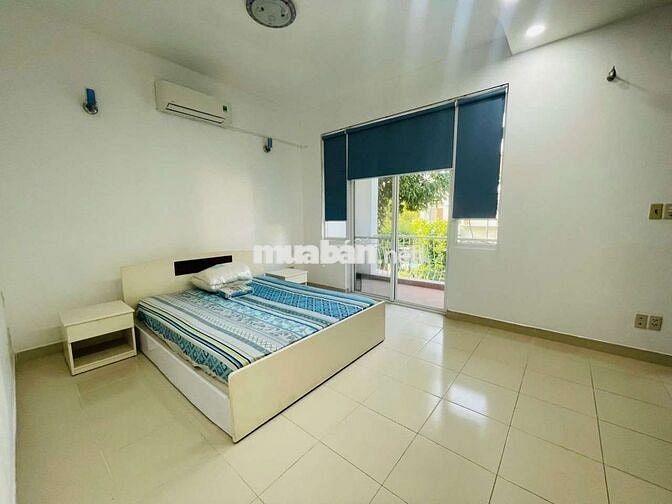 Villa Hưng Thái 37tr chủ nhà thiện chí cho thuê, full nội thất.