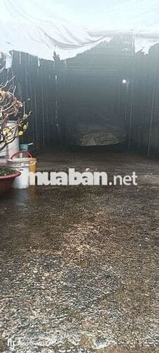 cần bán nhà Tân Chánh hiệp 07 cách Nguyễn ảnh thủ 200 m