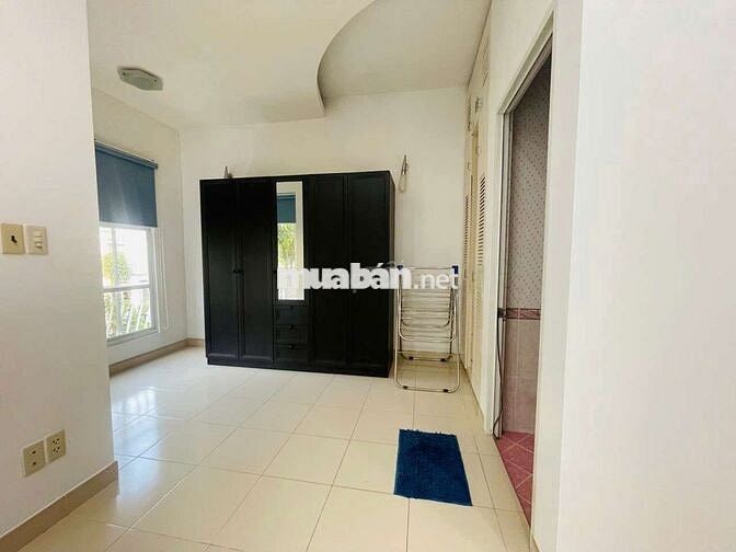 Villa Hưng Thái 37tr chủ nhà thiện chí cho thuê, full nội thất.