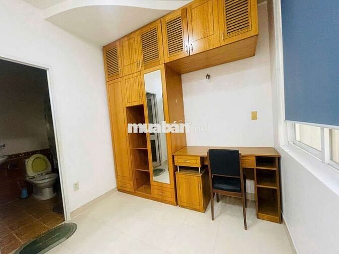 Villa Hưng Thái 37tr chủ nhà thiện chí cho thuê, full nội thất.