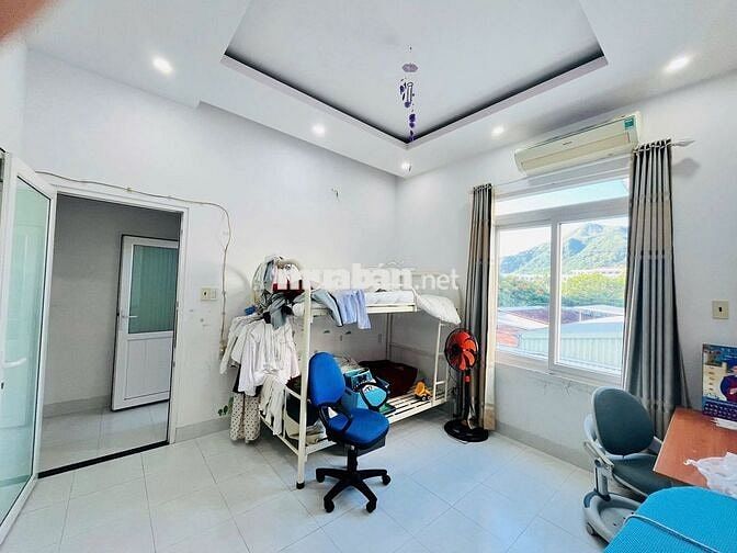  CHO THUÊ NHÀ HẺM OTO GẦN ĐƯỜNG PHAN PHÙ TIÊN - BẮC NHA TRANG 