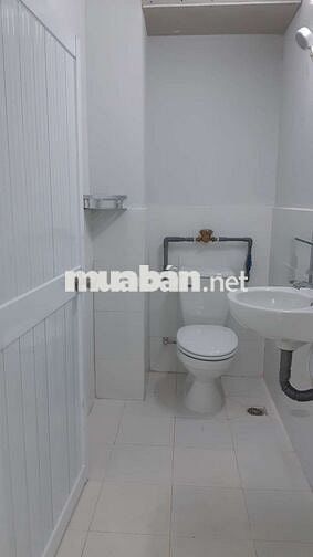 Cho thuê phòng đường Nguyễn Giản Thanh Q10