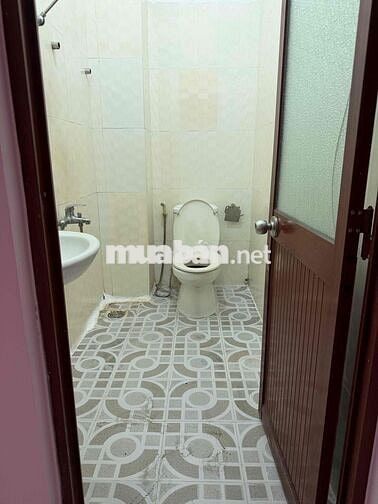 🏡 CHO THUÊ NHÀ CHO THUÊ 4X23 - XUÂN THỚI SƠN - 10 TRIỆU/THÁNG 📍 Gần Gi