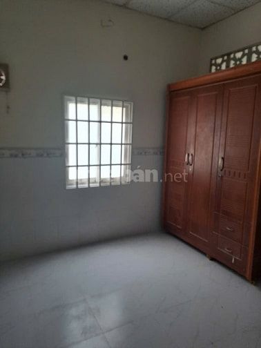 Cho thuê nhà cấp 4 đường hoàng diệu 2,p. linh trung. hẻm 3 gác, 70m2