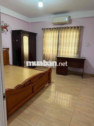 🏡 CHO THUÊ NHÀ CHO THUÊ 4X23 - XUÂN THỚI SƠN - 10 TRIỆU/THÁNG 📍 Gần Gi