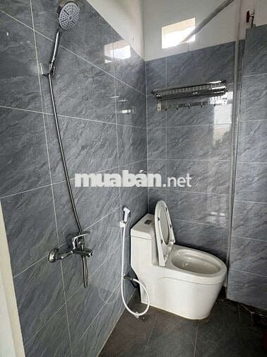 🏡 NHÀ CHO THUÊ 9X5 - PHAN VĂN HỚN - BÀ ĐIỂM – GIÁ: 6,5 TRIỆU