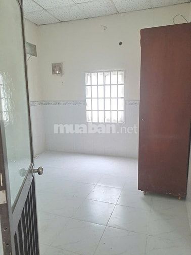 Cho thuê nhà cấp 4 đường hoàng diệu 2,p. linh trung. hẻm 3 gác, 70m2