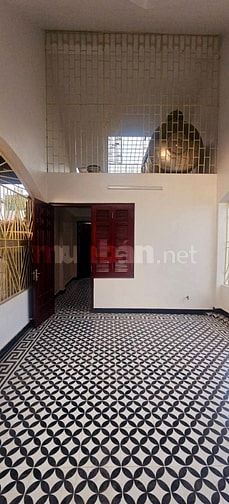 Giảm 700 triệu Nhà Phố Minh Khai Hai Bà Trưng Nhà Dân Xây Gần Phố sđcc