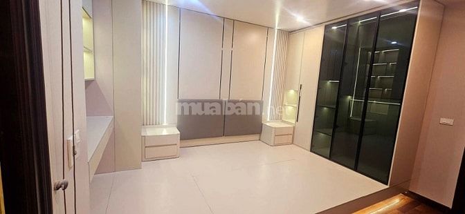 Giảm 700 triệu Nhà Phố Minh Khai Hai Bà Trưng Nhà Dân Xây Gần Phố sđcc