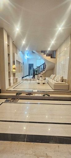 Giảm 700 triệu Nhà Phố Minh Khai Hai Bà Trưng Nhà Dân Xây Gần Phố sđcc