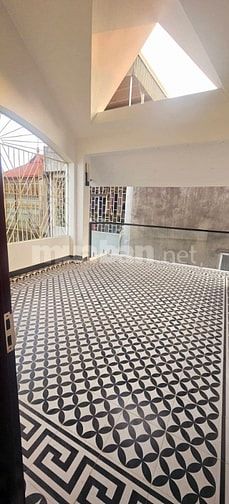 Giảm 700 triệu Nhà Phố Minh Khai Hai Bà Trưng Nhà Dân Xây Gần Phố sđcc