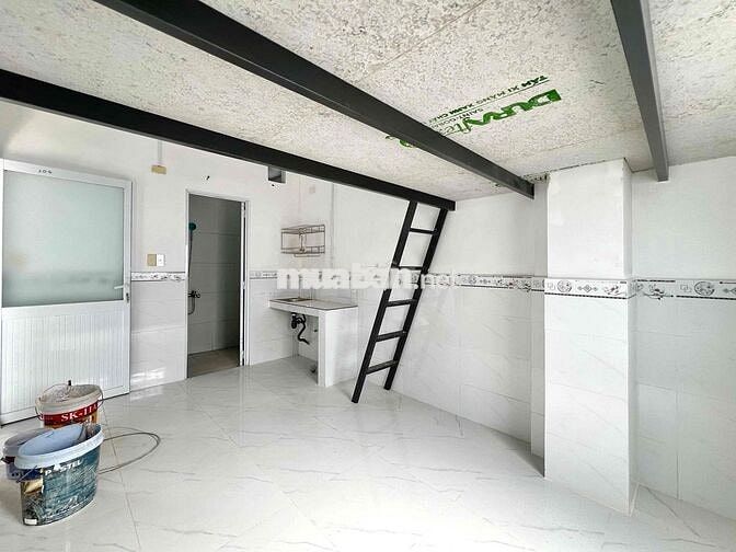 🙀PHÒNG TRỌ SINH VIÊN | CỬA SỔ TRỜI SIÊU RỘNG SẴN MÁY LẠNH_GẦN VHU