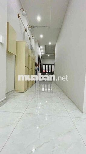 CHO THUÊ MẶT BẰNG TẦNG TRỆT RIÊNG BIỆT