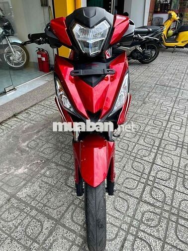 Honda Winner V1 2018 Đỏ 26344 km