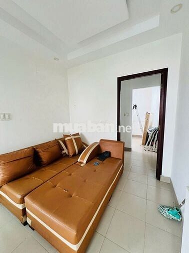 🔥 NHÀ ĐẸP 5 TẦNG HOÀNG HOA THÁM – KINH DOANH CỰC TỐT - 20TR/TH CÒN TL🔥