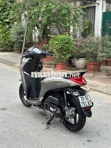 Janus 2023 Siêu Lướt _Bảo Hành 2 Năm