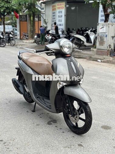 Janus 2023 Siêu Lướt _Bảo Hành 2 Năm