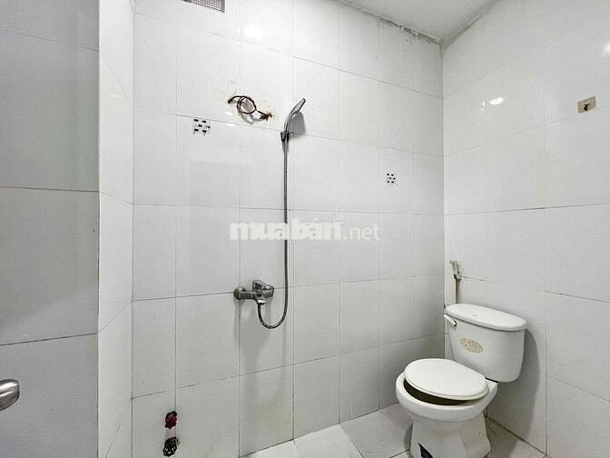 🙀PHÒNG TRỌ SINH VIÊN | CỬA SỔ TRỜI SIÊU RỘNG SẴN MÁY LẠNH_GẦN VHU