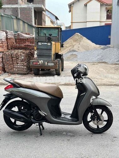 Janus 2023 Siêu Lướt _Bảo Hành 2 Năm