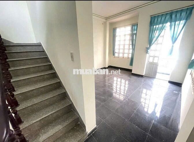 CHO THUÊ NHÀ NGUYÊN CĂN MẶT TIỀN BẮC SƠN – VĨNH HẢI