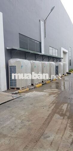 TNT TECHNOLOGY CẦN TUYỂN THỢ ĐIỆN LẠNH- THỢ ĐIỆN
