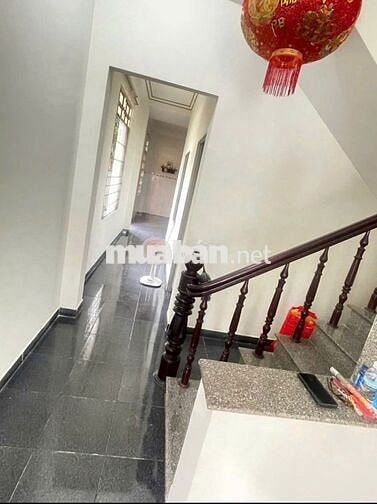 CHO THUÊ NHÀ NGUYÊN CĂN MẶT TIỀN BẮC SƠN – VĨNH HẢI