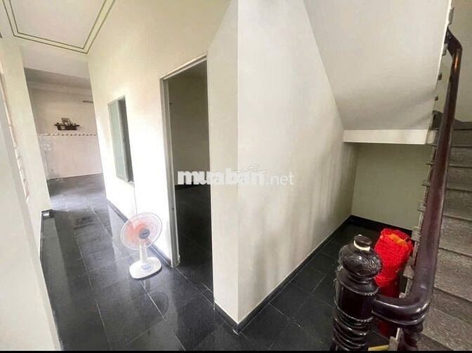 CHO THUÊ NHÀ NGUYÊN CĂN MẶT TIỀN BẮC SƠN – VĨNH HẢI