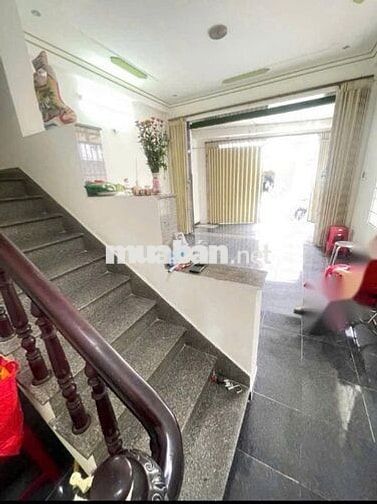 CHO THUÊ NHÀ NGUYÊN CĂN MẶT TIỀN BẮC SƠN – VĨNH HẢI